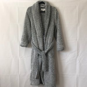 Anne Klein Bath Robe